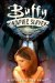  Buffy the Vampire Slayer: A Stake to the Heart
