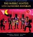The Invisible Hunters/Los Cazadores Invisibles