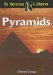 Pyramids