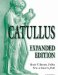  Catullus