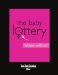The Baby Lottery