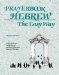  Prayerbook Hebrew: The Easy Way