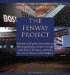 The Fenway Project
