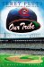  Our Tribe: A Baseball Memoir