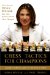  Chess Tactics for Champions: A Step-by-step Guide to Using Tactics And Combinations