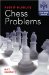  Award-Winning Chess Problems