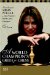 A World Champion's Guide to Chess: Step-by-Step Instructions for winning chess the polgar way
