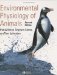  Environmental Physiology of Animals