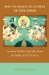  South Asian Cultures of the Bomb: Atomic Publics and the State in India and Pakistan