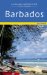  Landmark Visitors Guide Barbados