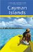  Landmark Visitors Guide Cayman Islands