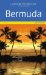  Landmark Visitors Guide Bermuda