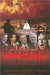  Empire With Imperialism: The Globalizing Dynamics of Neo-liberal Capitalism