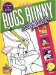  Learn to Draw Bugs Bunny and Friends