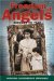  Freedom of Angels: Surviving Goldenbridge Orphanage