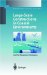  Large-Scale Constructions in Coastal Environments: Conflict Resolution Strategies  First International Symposium April 1997, Norderney Island, Germany