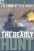 The Sinking Of The Bismarck: The Deadly Hunt
