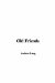  Old Friends