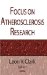  Focus On Atherosclerosis Research