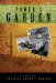  Power's Garden