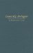  Leonard Arrington: A Historian's Life