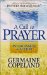 A Call to Prayer: Intercession in Action