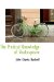  Medical Knowledge of Shakespeare