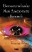  Biomacromolecular Mass Spectrometry Research