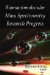  Virtual Goods: Technology, Economy, and Legal Aspects