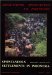  Spontaneous Settlements in Indonesia: Agricultural Pioneers in Southern Sumatra