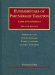  Fundamentals of Partnership Taxation: Cases And Materials