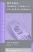  Wcdma: Towards Ip Mobility and Mobile Internet