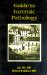  Guide to Forensic Pathology