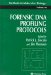  Forensic DNA Profiling Protocols
