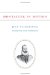  Montaigne in Motion