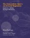The Extracellular Matrix and Ground Regulation: Basis for a Holistic Biological Medicine