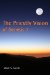 The Priestly Vision of Genesis I