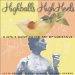  Highballs High Heels: A Girls Guide to the Art of Cocktails
