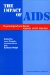 The Impact of AIDS: Psychological And Social Aspects of HIV Infection