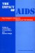  Impact of AIDS: Psychological And Social Aspects of HIV Infection