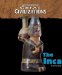 The Inca