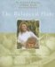 The Balanced Plate: More Than 150 Falvorful Recipes That Nourish Body, Mind and Soul  the Essential Elements of Whole Foods and Good Health