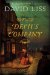 The Devil's Company