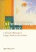  In the Beginning Is the Icon: A Liberative Theology of Images, Visual Arts, and Culture