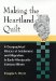  Making the Heartland Quilt: A Geographical History of Settlement and Migration in Early-Nineteenth-Century Illinois