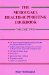The McDougall Health-Supporting Cookbook