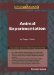  Animal Experimentation