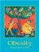  Obesity: Causes, Mechanisms, Prevention and Treatment