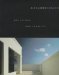  Alexander Gorlin: Buildings and Projects