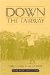  Down the Fairway